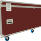 Custom Trunk 2m x 465mm x 700mm Internal