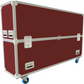 Iiyama Prolite LH7575UHS-B1AG 01 Way With Acc's & Backplate Cavity
