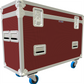 Iiyama ProLite TF4339AS-B1AG 01Way