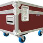 Astera Quik Beam 08 Way With Acc's Compartment