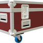 Custom Road Trunk (1400 x 1000 x 350mm Internal)