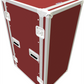23 Unit Rack, 550mm Body - 511mm Rack Pitch