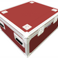 Panasonic PT-MZ880 Transit Case