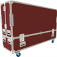 Iiyama Prolite LH7575UHS-B1AG - Twin