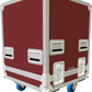 Schill SK 4812.RM