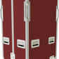 Premier Acrylic Lectern 06