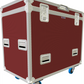 Electrovoice EVOLVE 50 - Portable Column System.(Sub,Column & Pole). Twin