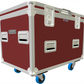 Multicore Trunk (Arena 900 3ft Size)