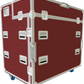 Mobile Production Rack
