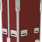 Premier Acrylic Lectern 04