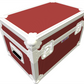 Iiyama ProLite T2255MSC-B1 02 Way Case With Acc's Comp