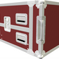 Yamaha DM7 Compact With Loom Box & 1x 2 Units Under