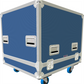 Electrovoice ETX-18SP Single Transit Trunk