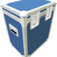 Schill GT 450.RM Transit Trunk
