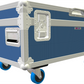 Epson EB-PU2213B In ELPMB84 Flying Frame - ELPMB81 Storage & Acc's