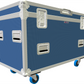 ROE Creative Displays Ruby-C 2.3 8 Way