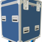 Chauvet EVE E-50Z 04Way With Acc's Compartment