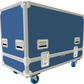 Twin Transit Trunk For 92812-1 Monitor Hides