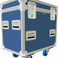 Blackstar HT Club 40 MK III 01 Way Case With Acc's Compartment