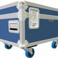 Astera Quik Beam 08 Way With Acc's Compartment
