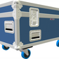 Chauvet Strike V 04 Way, Acc's Compartment