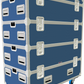Cable Combination Trunk