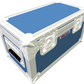 Panasonic ET-D3LEW50 01 Way