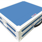 ETC ION Xe Console