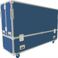 Iiyama ProLite TE86 12MIS - Twin
