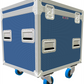 CertaUPS C400 - 06 Way With Cable Space
