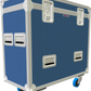 d&b Z5380 V-Series Fly Frame 02 Way With Acc's Compartment