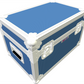 Iiyama ProLite T2255MSC-B1 02 Way Case With Acc's Comp