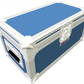 Panasonic ET-D3LEW300 01 Way