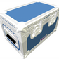 Panasonic ET-D3LES20 01 Way