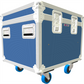 Gis LP500/1NL.D8 02 Way