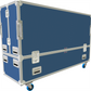 Samsung QE75LST7DATXXU- 02 Way