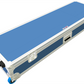 Nord Stage 4 88 Transit Case With Cableway & End Castors