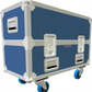 Viewsonic TD3207 02 Way