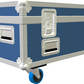 Custom Road Trunk (1400 x 1000 x 350mm Internal)