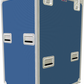 Generic 04 Way Lamp Case