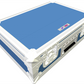 Apple iPad (A16/10th) Cable Space