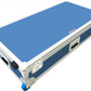 Mellotron M4000D Transit With Cableway & End Castors