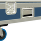 Gravity TLS 431 B 04 Way Base And Poles