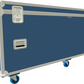 Custom Trunk 2m x 465mm x 700mm Internal