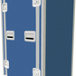 23 Unit Rack, 550mm Body - 511mm Rack Pitch