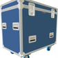 Claypaky Arolla Aqua M-LT 02 Way With Clamp/Cable Cavity