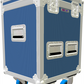 Schill Canare Cable Drum Transit Only