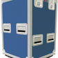 Elation Professional PARAGON S 01 Way In Sip Insert