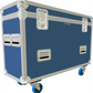 Iiyama ProLite TF4339AS-B1AG 01Way