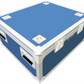 Panasonic PT-MZ880 Transit Case
